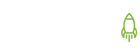 header-logo.png