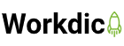 header-logo2.png